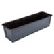 Rectangular Cake Pan - Exopan® - 25 x 8 x ht 8cm - Matfer