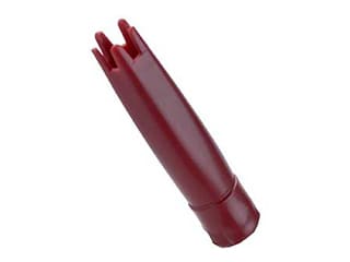 Replacement Red Star Tip for iSi Gourmet Whip