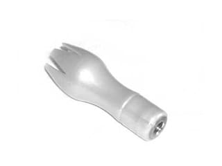 Replacement Tulip Tip for iSi Cream Whippers