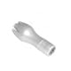 Replacement Tulip Tip for iSi Cream Whippers - iSi