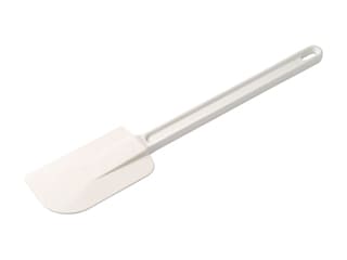 Rubber Spatula - 35cm - Matfer