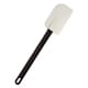 Elveo Rubber Spatula - 35cm - Matfer