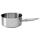 Excellence Saucepan - Ø 14cm - Matfer