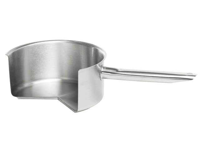 Excellence Saucepan - Ø 14cm - Matfer