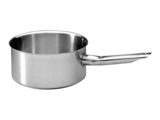 Excellence Saucepan