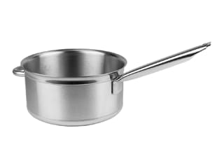 Tradition Saucepan