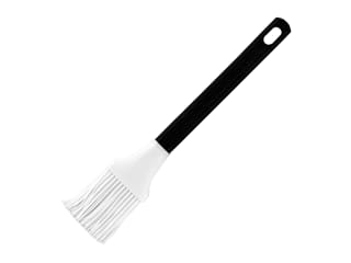 Silicone Basting Brush