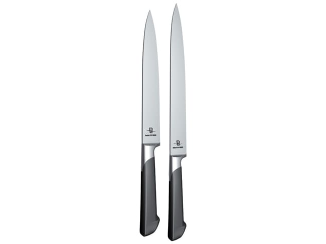 Slicer knife - Matfer - 20cm - Matfer