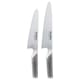 Slicing Knife - 21cm - G1 - Global