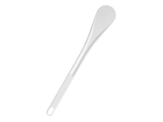 Spatula - Exoglass® - 35cm - Matfer