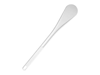 Spatula