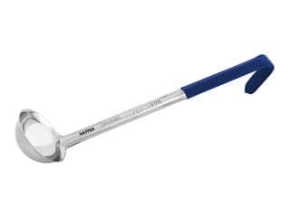 Stainless Steel Ladle