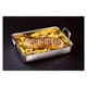 Stainless steel roasting tin - 60 x 48cm - Matfer