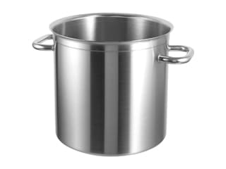 Excellence Stock Pot - Ø 24cm - Matfer