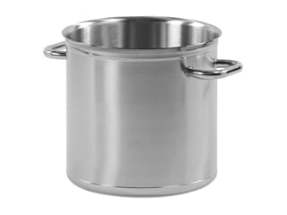 Tradition Stock Pot