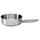 Excellence Straight Sauté Pan - Ø 24cm - Matfer