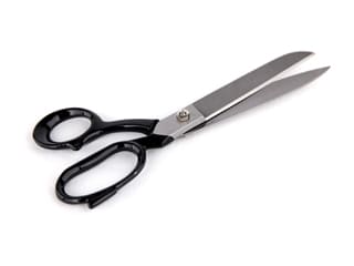 Sugar scissors
