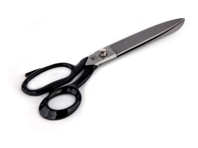 Sugar scissors - Premax