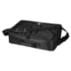 25-Piece Tool Case for the Pastry Chef - Matfer