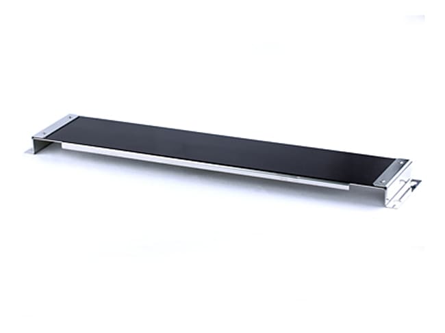 Wide magnetic bar 60cm - Matfer