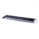 Wide magnetic bar 60cm - Matfer