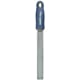 Microplane® Classic Zester Grater - Denim Blue - Microplane