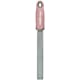 Microplane® Classic Zester Grater - Dusty rose - Microplane