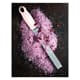 Microplane® Classic Zester Grater - Dusty rose - Microplane