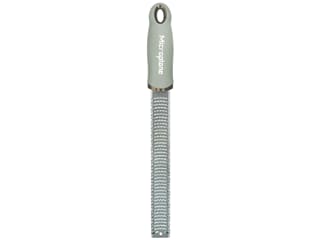 Microplane® Classic Zester Grater