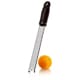 Microplane® Classic Zester Grater - Black - Microplane