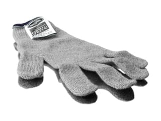 Microplane® Cut-Resistant Glove - Microplane