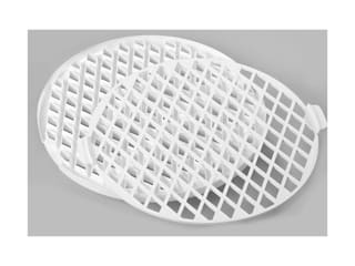 Lattice Pie Crust Cutter