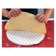 Lattice Pie Crust Cutter - Martellato