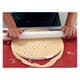Lattice Pie Crust Cutter - Martellato