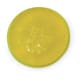 Round Fruit Candy Jelly Silicone Mould - Martellato