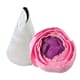 Stainless Steel Piping Nozzle - Rose Petal - Martellato