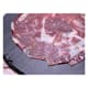 Hand Carved Bellota Ham - 100% Iberico 36 months - 100g - Montesano