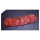 Chorizo Iberico - 100g - Montesano