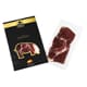 Cebo Ham 30 Months - 50% Iberico - 100g - Montesano