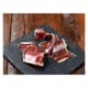 Cebo Ham 30 Months - 50% Iberico - 100g - Montesano