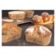 Cardboard Baking Mould - Bread & Brioche - 10 moulds - Nordia