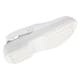 Silvo White Catering Safety Clogs - Size 35 - NORD'WAYS