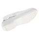 Silvo White Catering Safety Clogs - Size 36 - NORD'WAYS