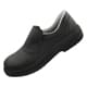 Tony Black Catering Safety Shoes - Size 35 - NORD'WAYS