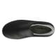 Tony Black Catering Safety Shoes - Size 38 - NORD'WAYS