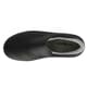 Tony Black Catering Safety Shoes - Size 43 - NORD'WAYS