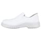 Tony White Catering Safety Shoes - Size 35 - NORD'WAYS