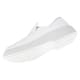 Tony White Catering Safety Shoes - Size 35 - NORD'WAYS