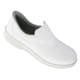 Tony White Catering Safety Shoes - Size 36 - NORD'WAYS