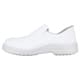 Tony White Catering Safety Shoes - Size 43 - NORD'WAYS